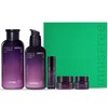 Innisfree Perfect 9 Intensive Skincare 2-Piece Set / 이니스프리 퍼펙트9 인텐시브 스킨케어 2종세트
