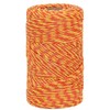 VOSS.farming Pasture Fence Wire 250 m 3 x 0.16 NIRO