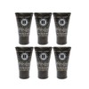 [Set of 6] MoltoBene Deep Layer H (Home Care), 1.4