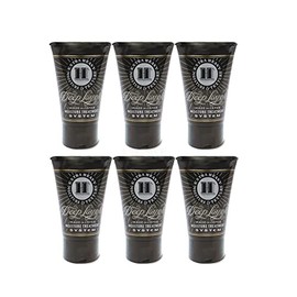 [Set of 6] MoltoBene Deep Layer H (Home Care), 1.4 oz. (40 g)