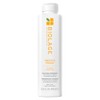 Biolage Shampoo SmoothProof | Limpia, Da Brillo y Controla el