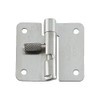 Sugatsune Industry Lamp Mark, One-Touch Release Hinge, HG-OT Type, One-Touch