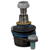 febi bilstein 40845 ball joint with add-on material (front axle
