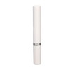 Electric Tongue Trainer, 3 Different Shapes Tongue Muscle Massager for