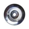 Exmark 116-4875 Blade Drive Sheave Quest 109-3747