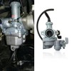 Performance Carburetor For Honda ATC 110 ATC110 1979-1985.