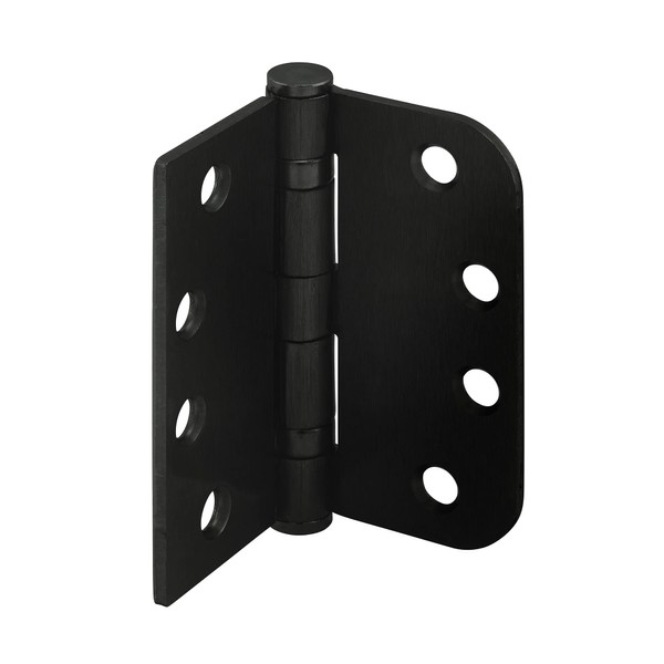 Prime-Line U 1157383 Door Hinge Commercial Smooth Pivot 2 Ball