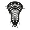 StringKing Men’s Mark 2V Midfield Lacrosse Head Strung with Type