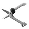 Shimano CT-923R Slide Scissors Light Gray