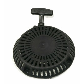 BMP Recoil Starter Assembly for Karcher pressure washer model# HD3101DR