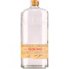 GIN MG GINEBRA CLASICA ELABORACION ARTESANAL