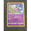Jigglypuff 2025 McDonald Pokémon Dragon Discovery Card 01/15 Pack Fresh