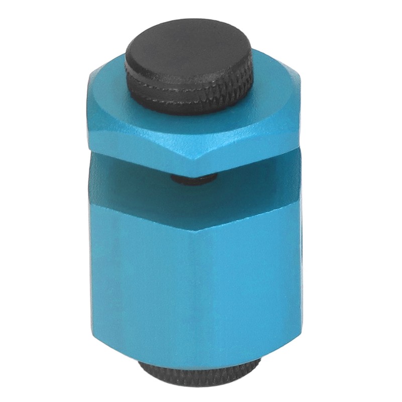 Stair Gauges for Framing Square and Rafter Stair Layout Rafter