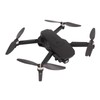 L300 Folding Brushless Drone 4K High Definition Aerial Photography 4