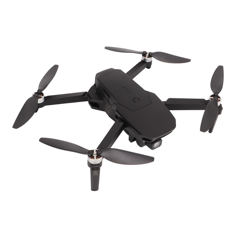 L300 Folding Brushless Drone 4K High Definition Aerial Photography 4
