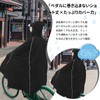Andake Bicycle Raincoat, Poncho, Unisex, Lightweight, Storage Pocket, Portable, Compact,