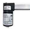 Kaidi Linear Actuator Model KDPT007-179 Replacing KDPT007-02 Power Recliner Lift