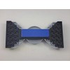 BrickCrafts Magnetic Bow TIE Fighter