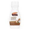 Palmers Palmer´s Loción Corporal Hidratante Con Aceite De Coco