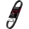 Dayco XTX2287 XTX ATV Belt