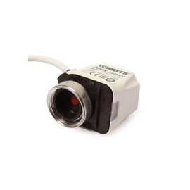 Watts Actuator Electric Thermal Drive, 22CX230NC2, 230 V