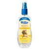 Ricitos De Oro Gel Liquido Manzanilla, 125ml