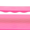 Hot Dog Slicing Tool Plastic Hot Dogs Slicing Cutter Hot