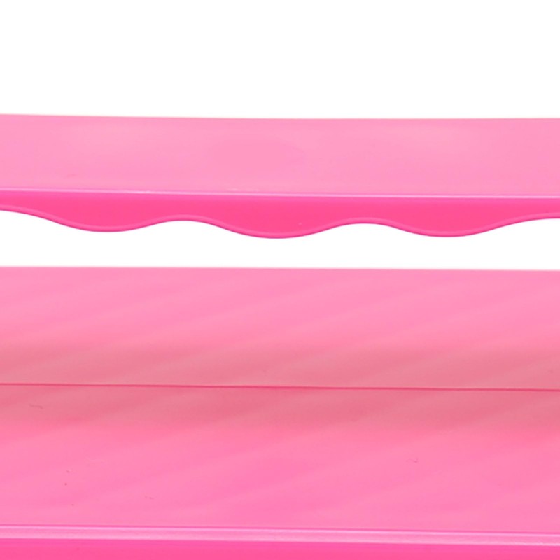 Hot Dog Slicing Tool Plastic Hot Dogs Slicing Cutter Hot