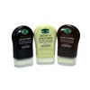 Moneysworth & Best Shoe Care Quick Shine Shoe Cream, Neutral,