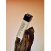 In the Forest Roll-on Oil Perfume 10ml / 인 더