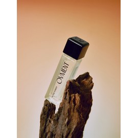In the Forest Roll-on Oil Perfume 10ml / 인 더 포레스트 롤온 오일 퍼퓸 10ml