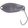 Anglers system Donna 2.5g # 06
