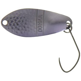 Anglers system Donna 2.5g # 06