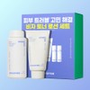 Innisfree Visa Trouble Toner & Lotion 2-piece set (170mL+100mL) /