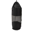 QANYEGN Marine Garbage Bag, Ventilated Mesh Garbage Bag, Large Capacity,