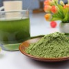 100g Japanese Matcha Natural Organic Green Tea Powder Green Food