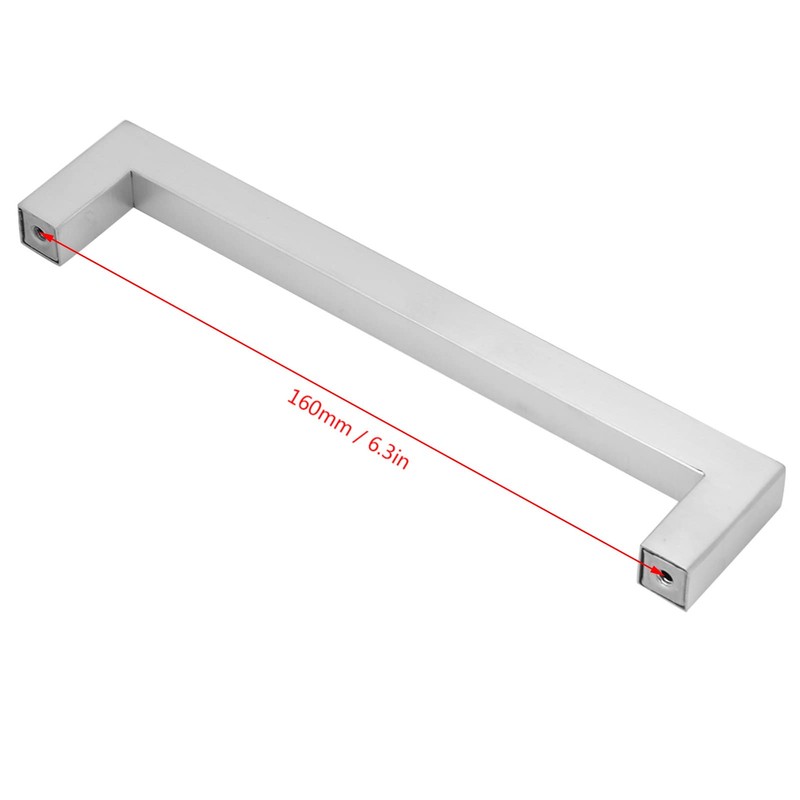 Door Handle Pull Cabinet Handle Cabinet Pull Drawer Handle Closet