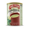 Caffe D'Vita Matcha Green Tea Drink Mix 3 lb. (48
