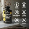 Sinuberase Probióticos en Suspensión Bacillus Clausii 4 Billones UFC 20