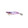 Shimano Egi Sephia Clinch Flash Boost No. 3.0 0.5 oz