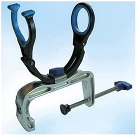 Behr Accessories 62080 Rod Boot Holder, Extra Wide