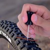 Tubeless Bike Tire Repair Kits，for Road Bicycle and Mountain Bike