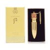 The Who Gongjinhyang Me Luxury Lip Rouge Coral Pink /