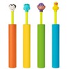 Water Squirters for Kids and Toddlers | Pool Toys for