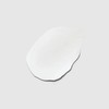 Paul Mitchell Full Circle Leave-In Cream 150ml