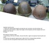 Shooting Headset Shooting Earmuffs Ear Hearing Protection Headphones Sound Amplification