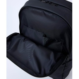 Anello ATB4931 ALTON2 Backpack, GBE