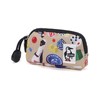CHUMS Recycle Coin Case, One size