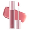 Heart Percent Dot On Mood Pure Glow Tint 04 Mauve 6.8g 1 unit / 하트퍼센트 도트 온 무드 퓨어 글로우 틴트 04 모브 6.8g 1개
