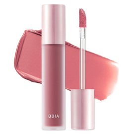 Heart Percent Dot On Mood Pure Glow Tint 04 Mauve 6.8g 1 unit / 하트퍼센트 도트 온 무드 퓨어 글로우 틴트 04 모브 6.8g 1개
